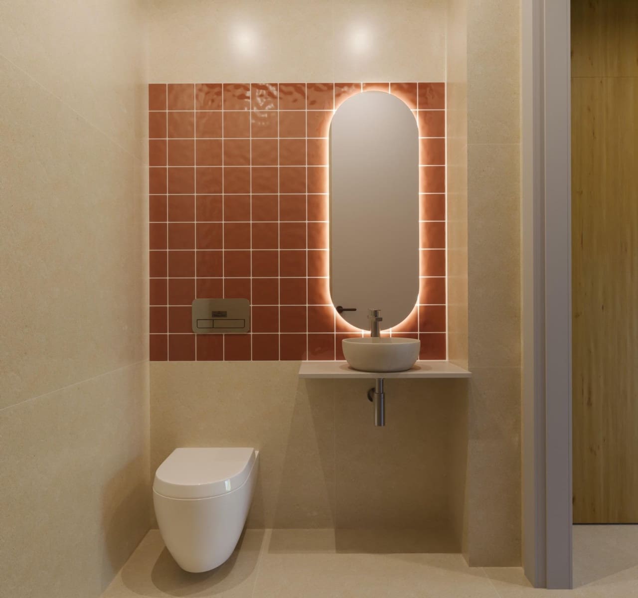 3 quarto Moradia para venda em Finestrat com piscina - 890 000 € (Ref: 9379349)