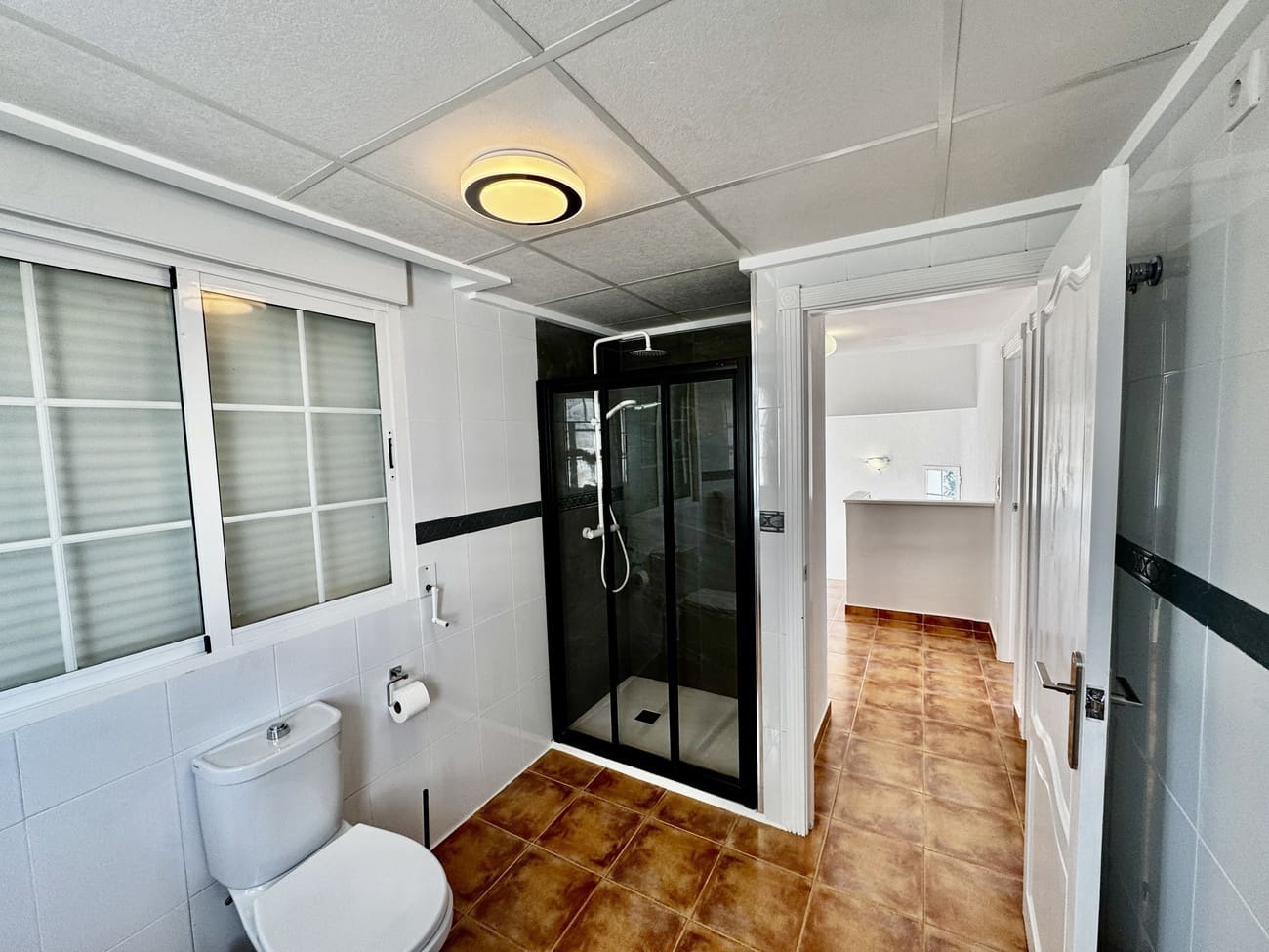 3 makuuhuone Huvila myytävänä paikassa Banos y Mendigo mukana uima-altaan - 385 000 € (Ref: 9401341)