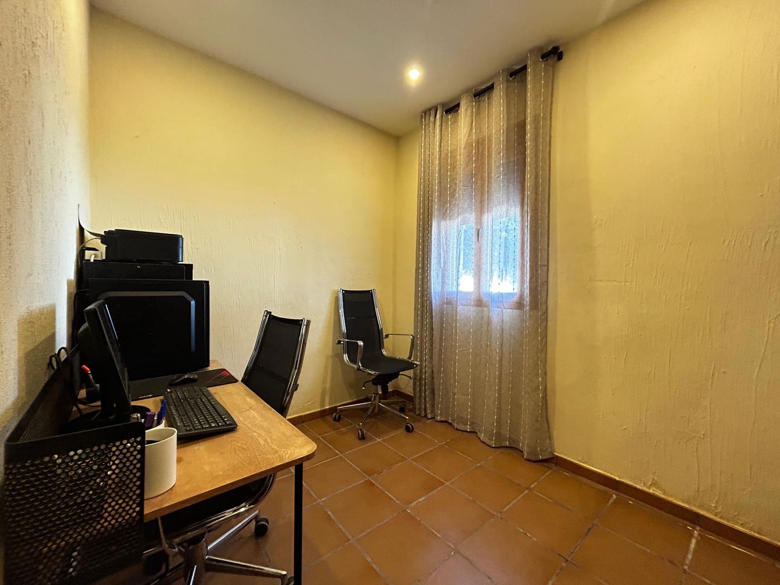 7 bedroom Villa for sale in Benissa with pool - € 970,000 (Ref: 9413446)