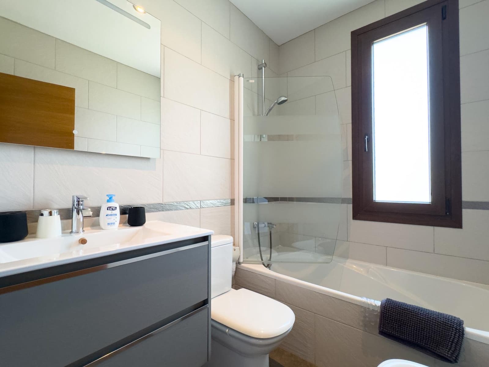 Chalet de 4 habitaciones en Albir en venta con garaje - 995.000 € (Ref: 9423953)