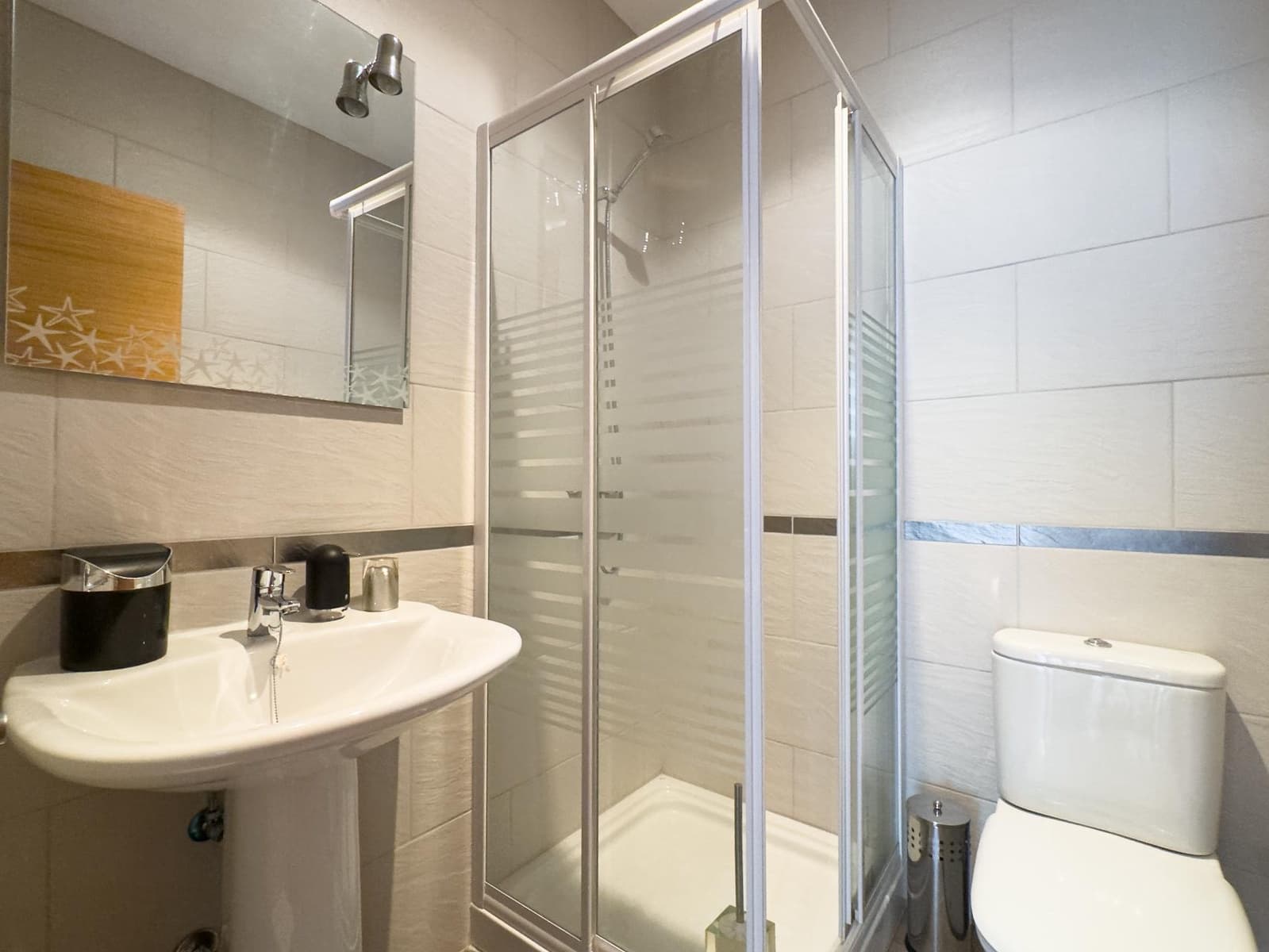 Chalet de 4 habitaciones en Albir en venta con garaje - 995.000 € (Ref: 9423953)