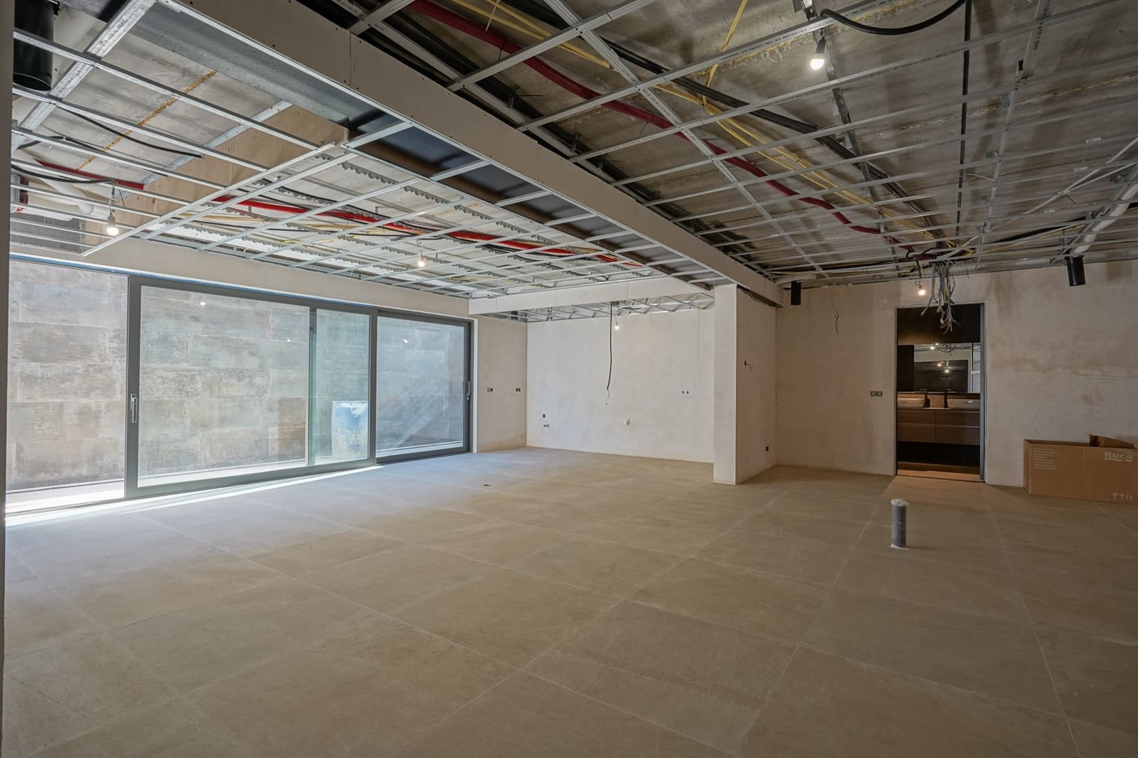 3 makuuhuone Huvila myytävänä paikassa Javea / Xabia mukana uima-altaan 
autotalli - 1 749 000 € (Ref: 9428747)