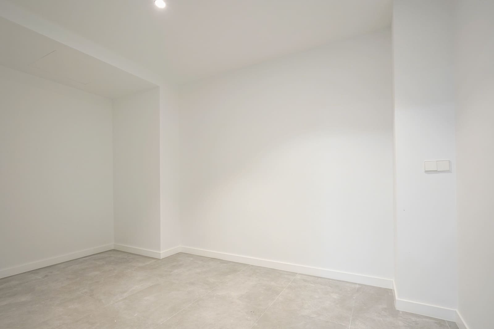 4 sypialnia Willa na sprzedaż w Moraira z basenem garażem - 1 499 000 € (Ref: 9435156)