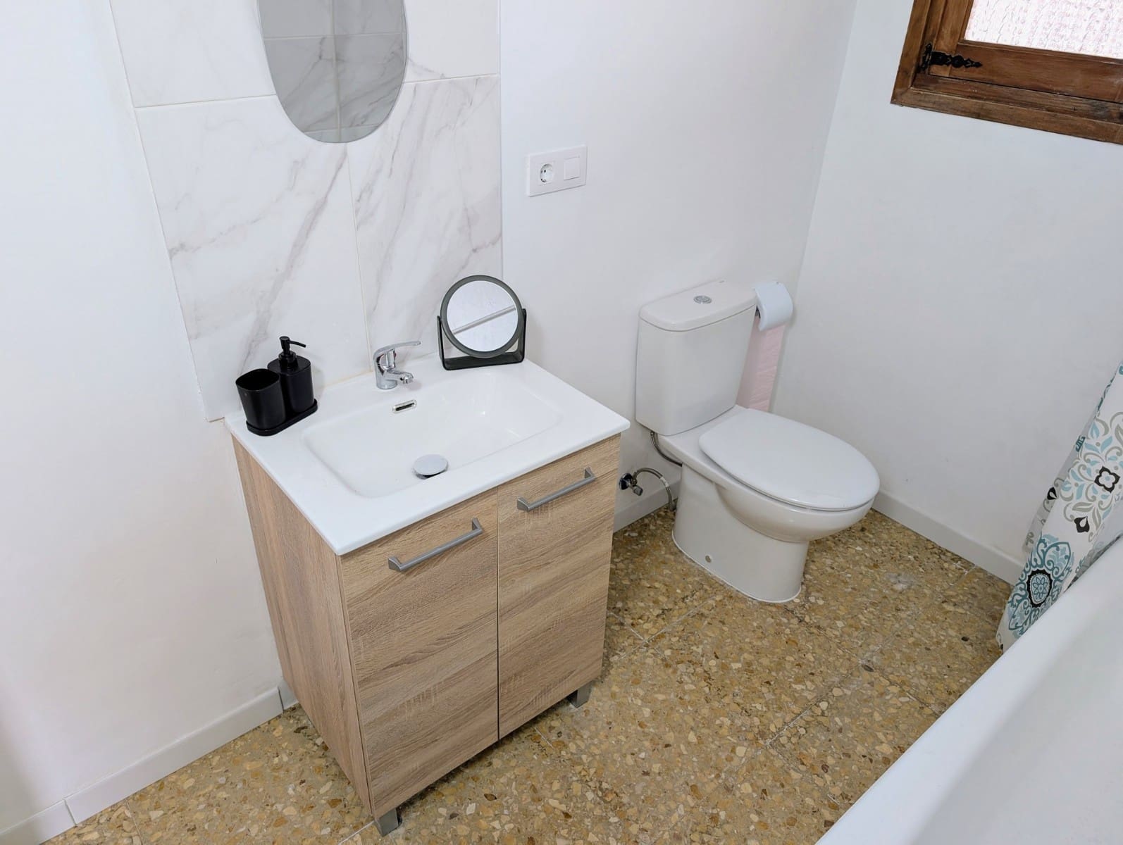 3 soverom Villa til salgs i Moraira - € 595 000 (Ref: 9440739)