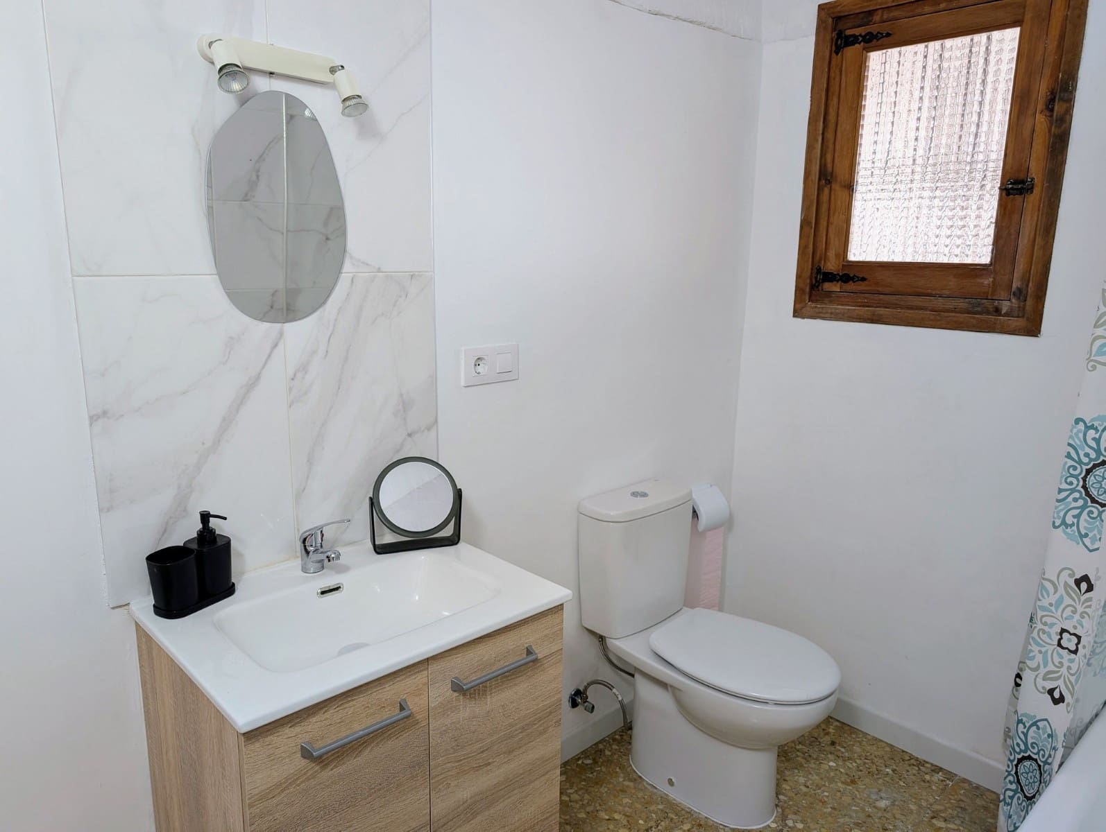 3 soverom Villa til salgs i Moraira - € 595 000 (Ref: 9440739)