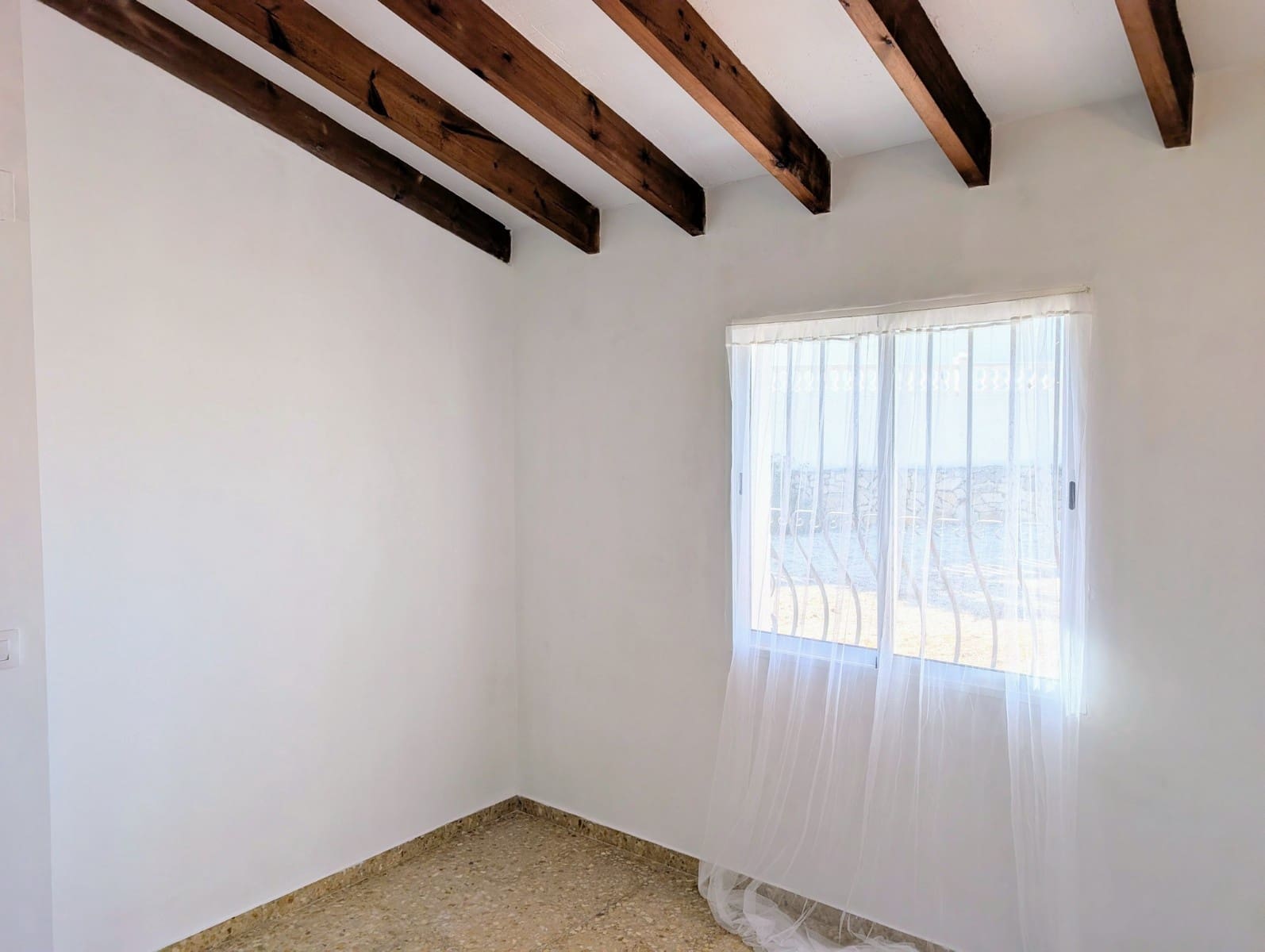 3 soverom Villa til salgs i Moraira - € 595 000 (Ref: 9440739)