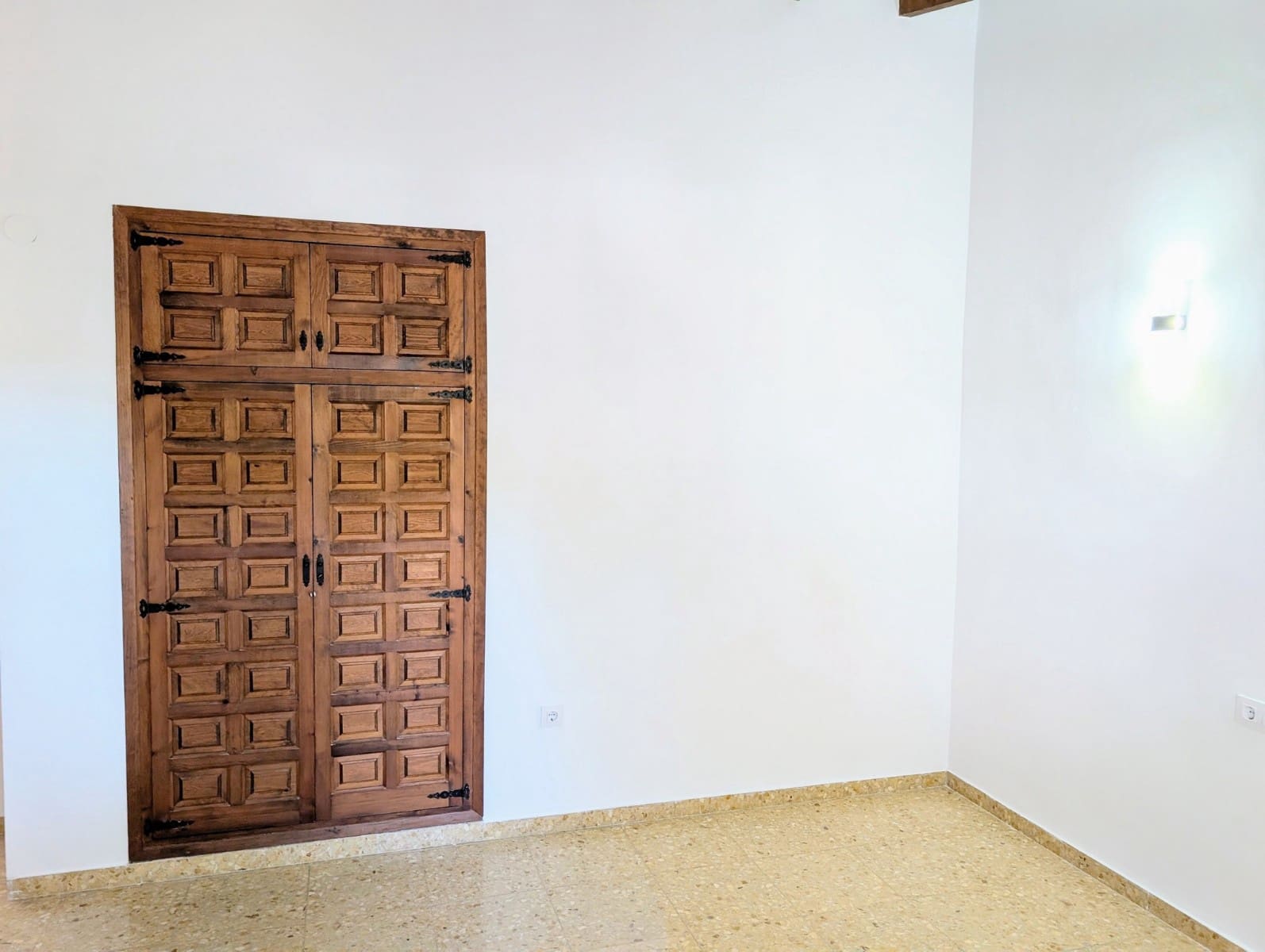 3 soverom Villa til salgs i Moraira - € 595 000 (Ref: 9440739)