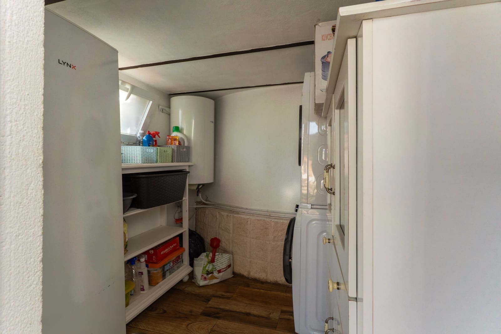 3 quarto Moradia para venda em Denia com piscina garagem - 465 000 € (Ref: 9450366)