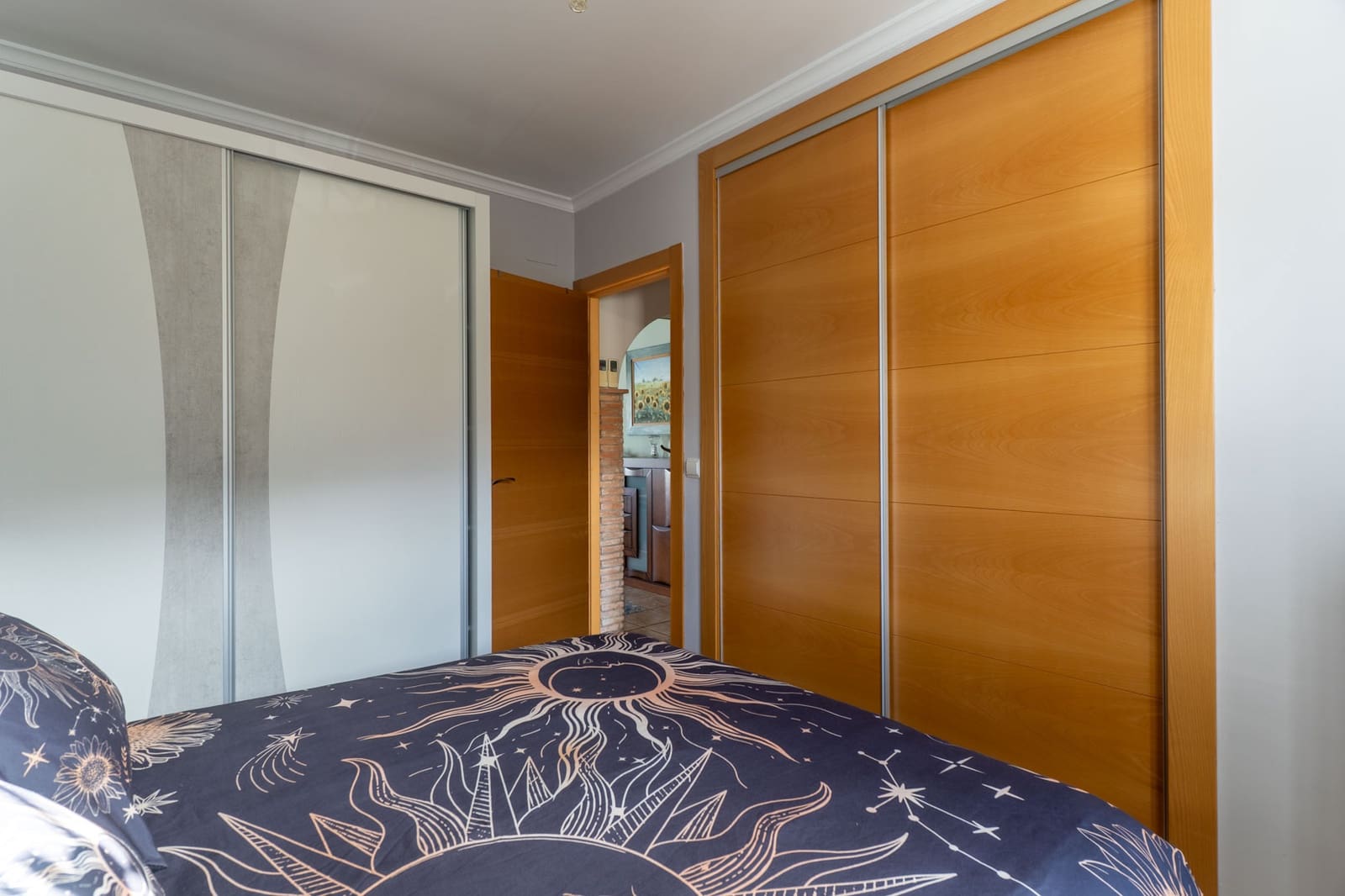 3 quarto Moradia para venda em Denia com piscina garagem - 465 000 € (Ref: 9450366)