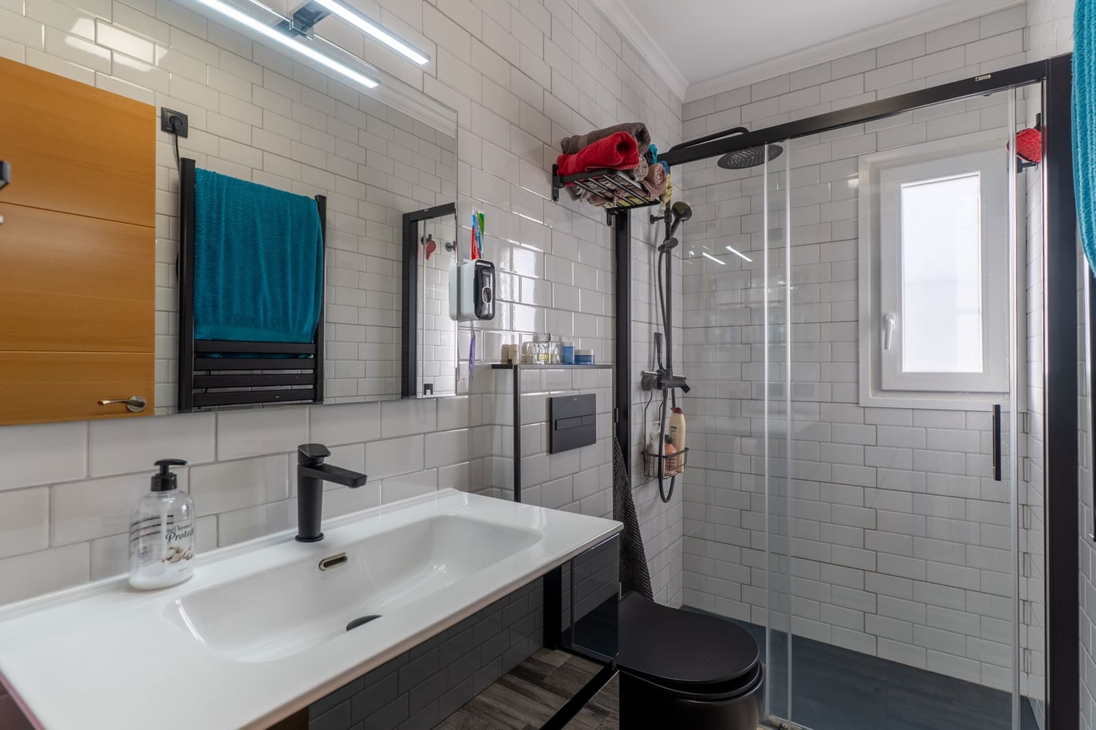 3 quarto Moradia para venda em Denia com piscina garagem - 465 000 € (Ref: 9450366)