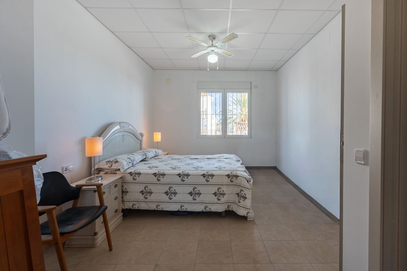 4 bedroom Villa for sale in Calpe / Calp with pool garage - € 716,000 (Ref: 9450368)