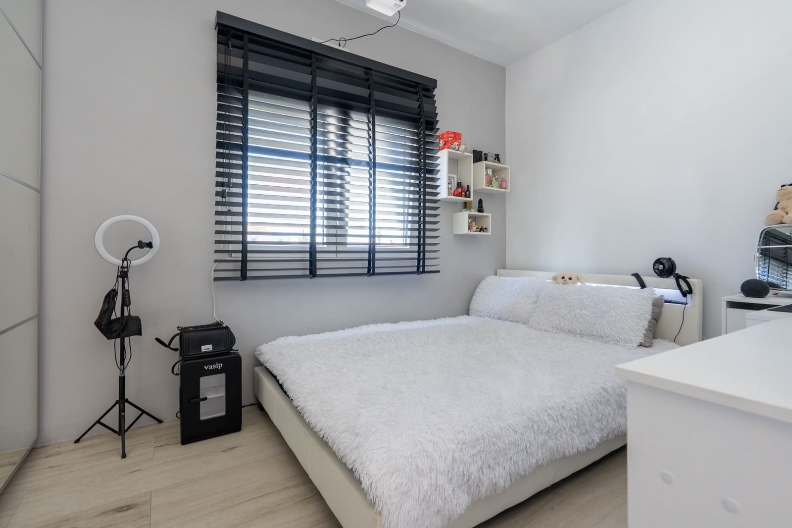 6 makuuhuone Huvila myytävänä paikassa Denia mukana uima-altaan - 695 000 € (Ref: 9466082)