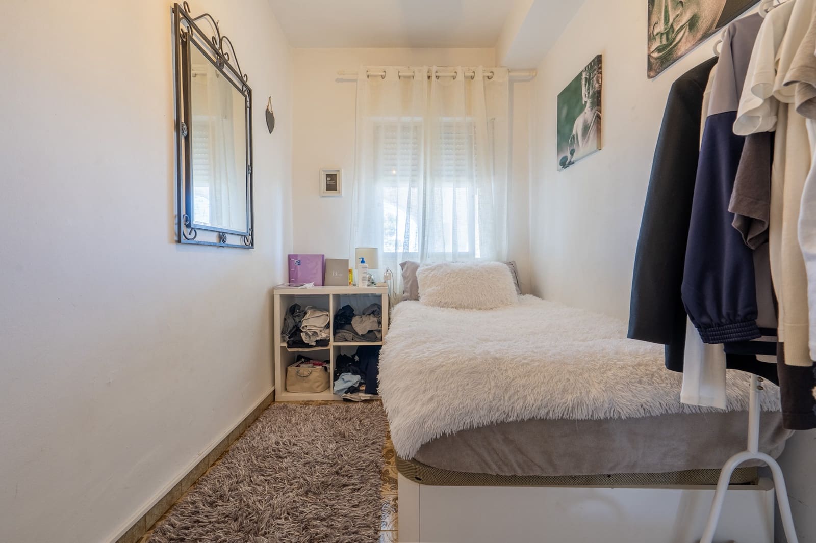 6 makuuhuone Huvila myytävänä paikassa Denia mukana uima-altaan - 695 000 € (Ref: 9466082)