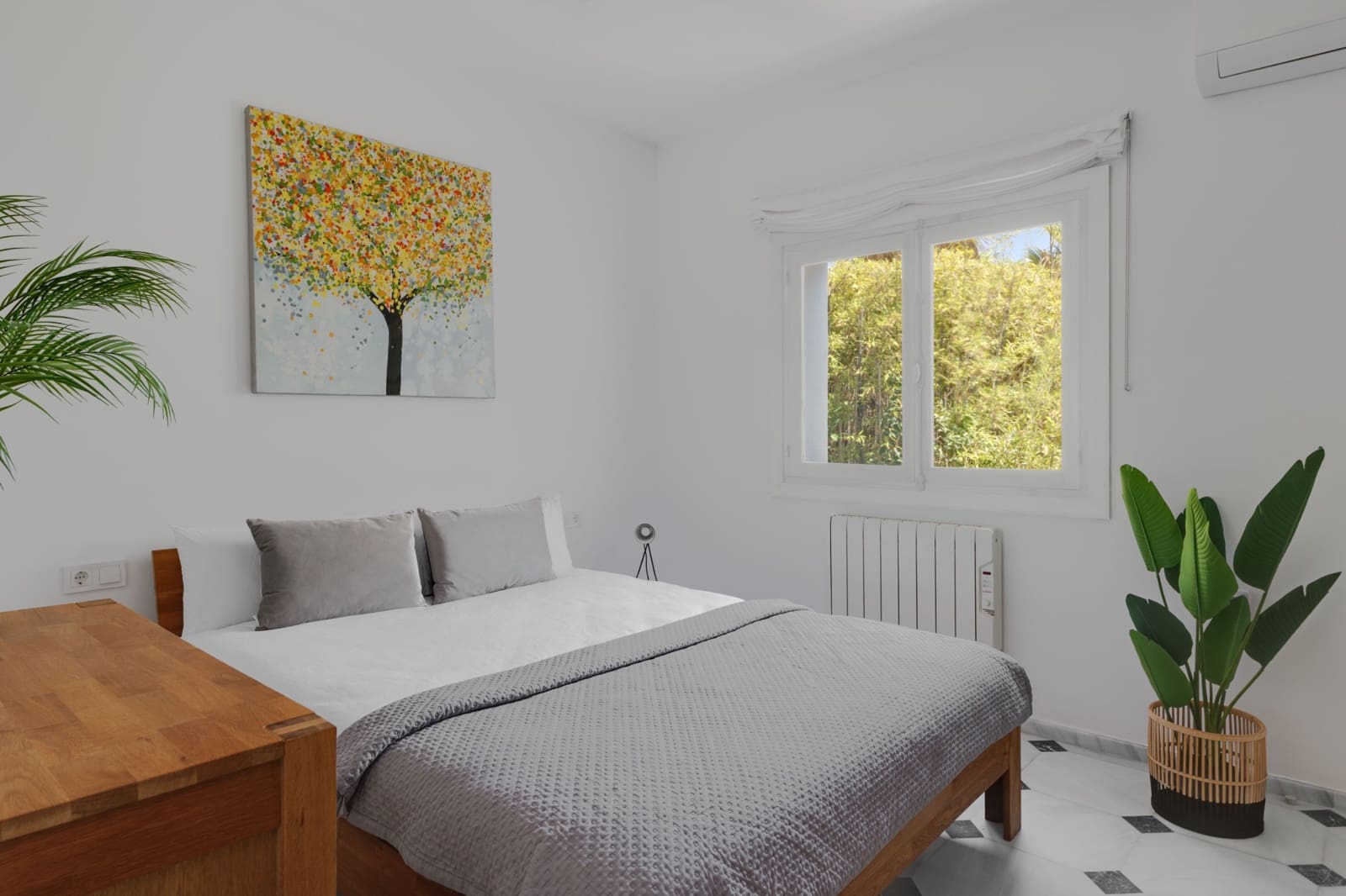 6 camera da letto Villa in vendita in Calpe / Calp con piscina - 1.650.000 € (Rif: 9476224)