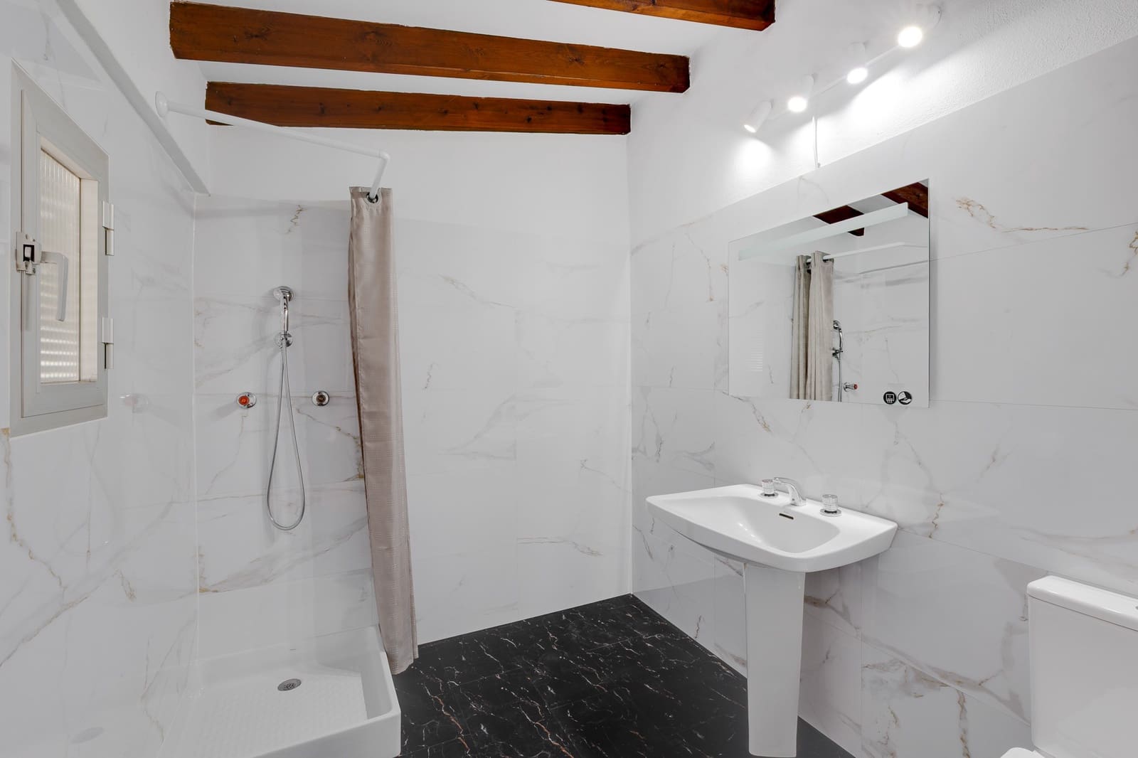 6 camera da letto Villa in vendita in Calpe / Calp con piscina - 1.650.000 € (Rif: 9476224)