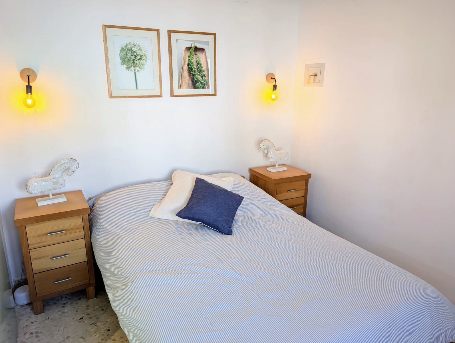 3 camera da letto Casa in vendita in Moraira con piscina garage - 359.000 € (Rif: 9476226)