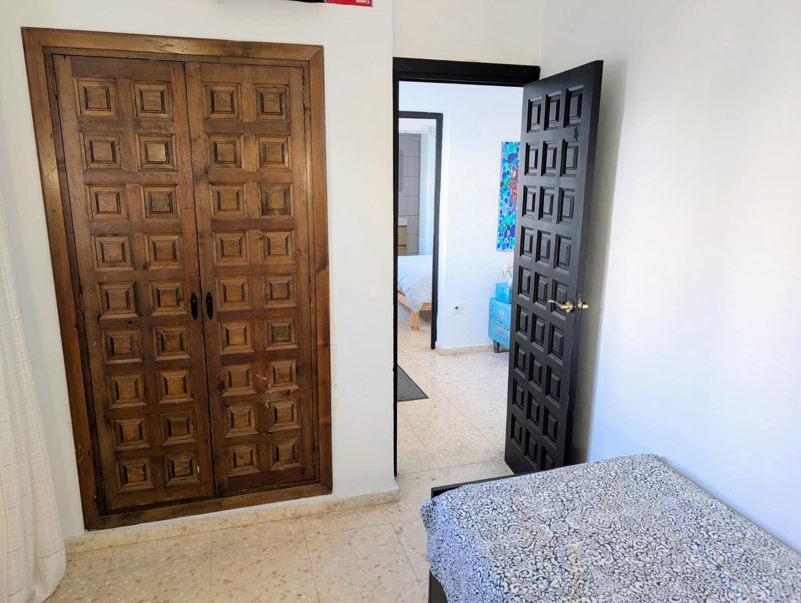 3 camera da letto Casa in vendita in Moraira con piscina garage - 359.000 € (Rif: 9476226)