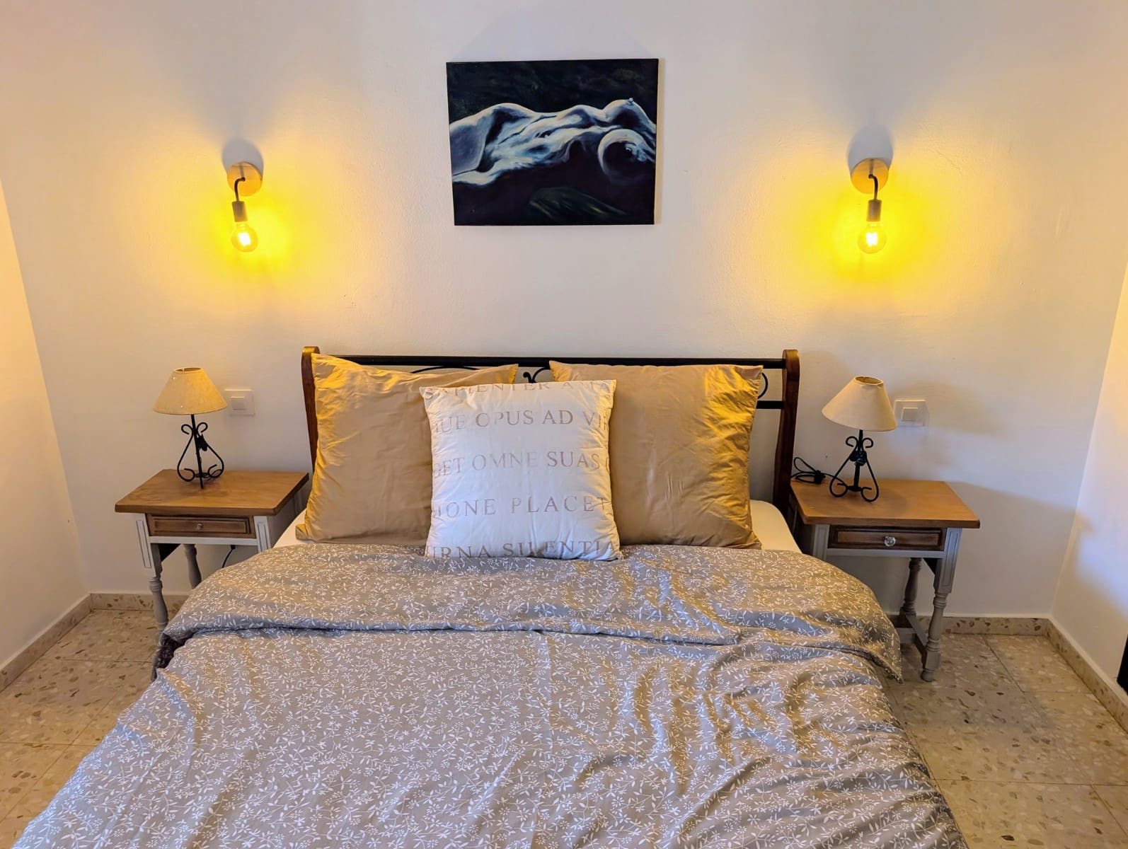 3 camera da letto Casa in vendita in Moraira con piscina garage - 359.000 € (Rif: 9476226)