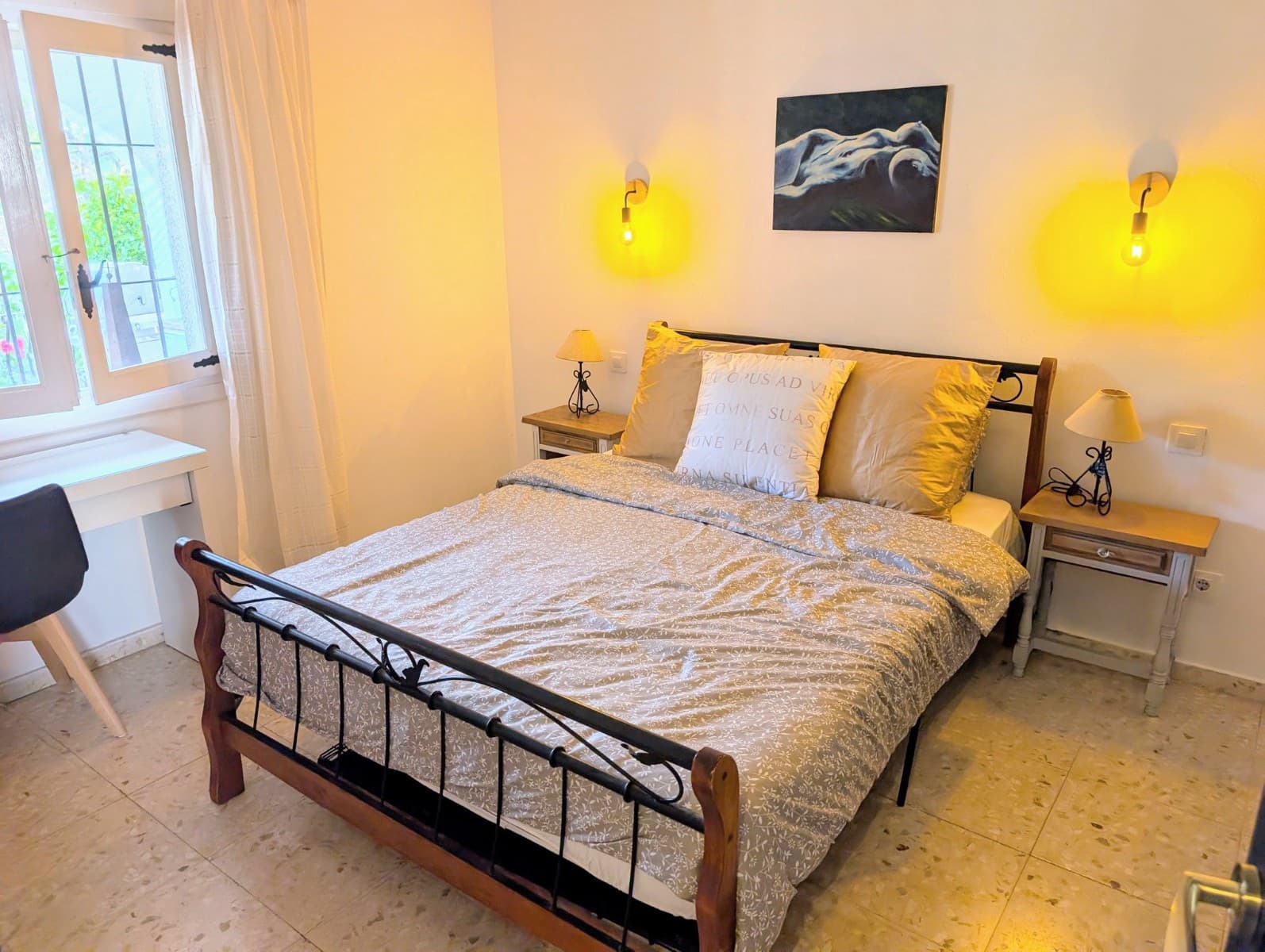 3 camera da letto Casa in vendita in Moraira con piscina garage - 359.000 € (Rif: 9476226)