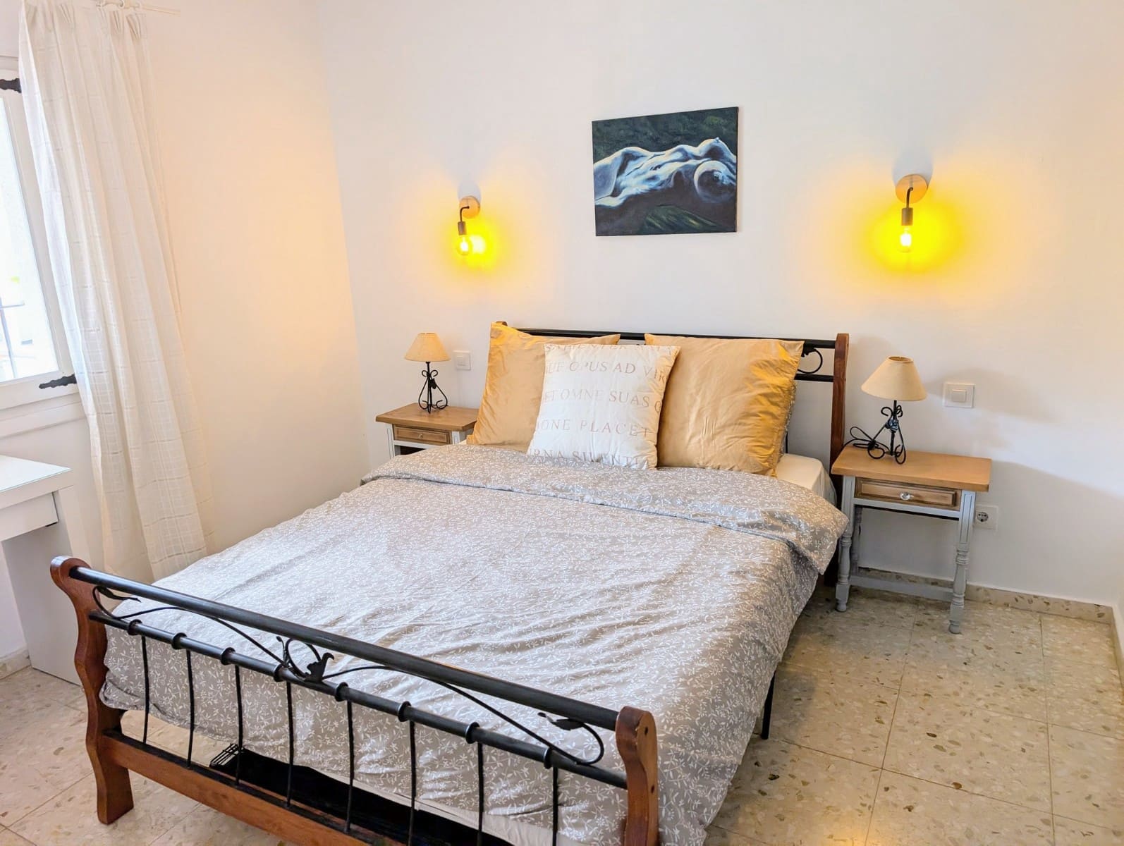 3 camera da letto Casa in vendita in Moraira con piscina garage - 359.000 € (Rif: 9476226)