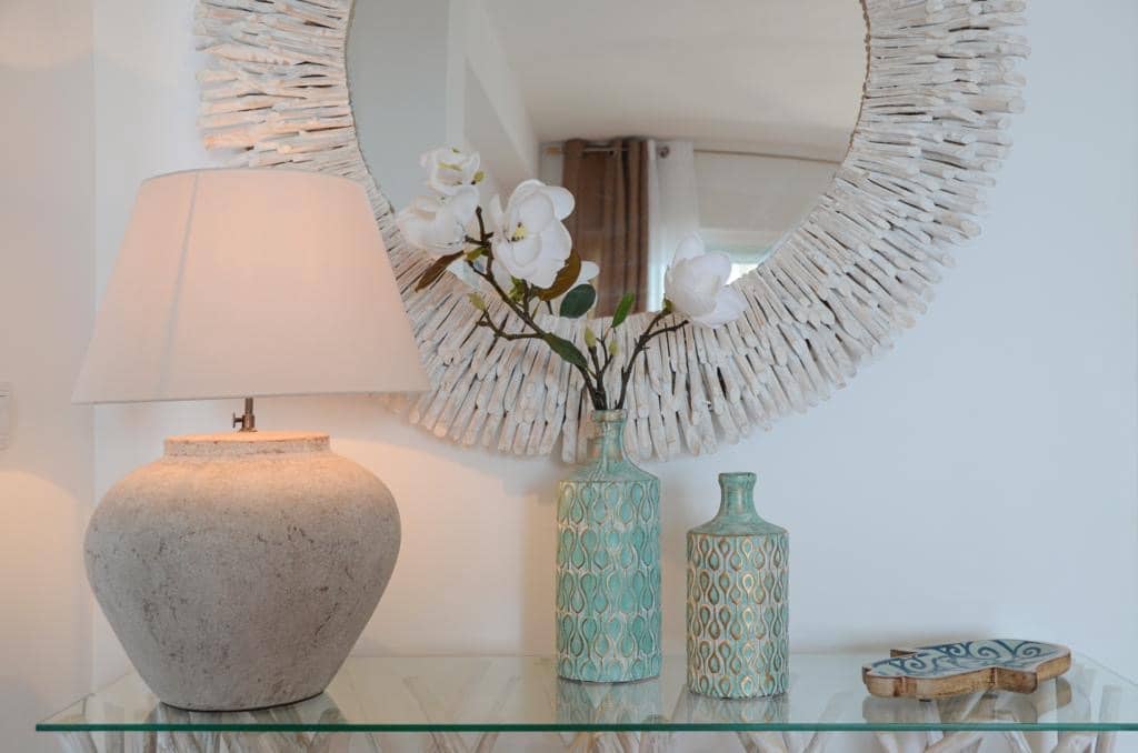 3 bedroom Apartment for sale in Teulada with garage - € 679,000 (Ref: 9495459)