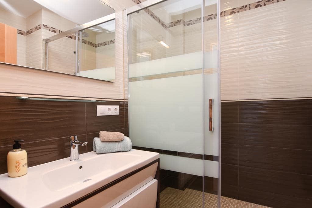 3 bedroom Apartment for sale in Teulada with garage - € 679,000 (Ref: 9495459)