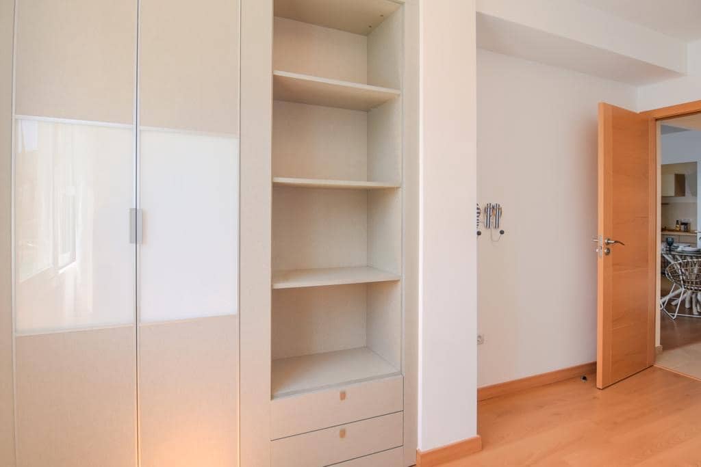 3 bedroom Apartment for sale in Teulada with garage - € 679,000 (Ref: 9495459)