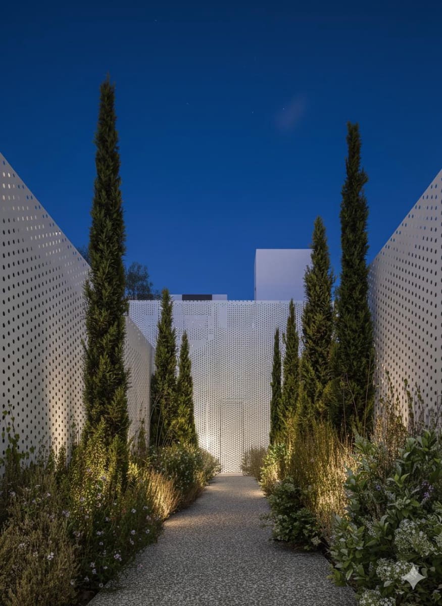 2 slaapkamer Villa te koop in Alfaz del Pi / L'Alfas del Pi met zwembad garage - € 299.250 (Ref: 9509120)