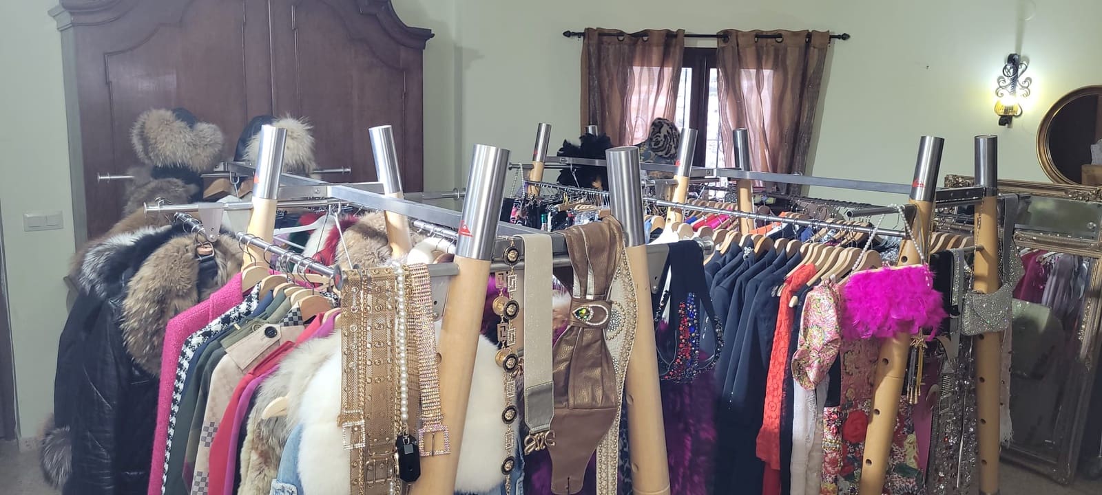 3 soveværelse Villa til salg i Benissa med swimmingpool - € 610.000 (Ref: 9509121)