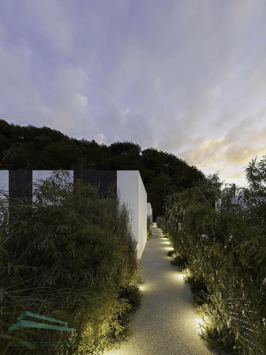 1 chambre Villa/Maison à vendre à Alfaz del Pi / L'Alfas del Pi avec piscine garage - 207 900 € (Ref: 9509123)