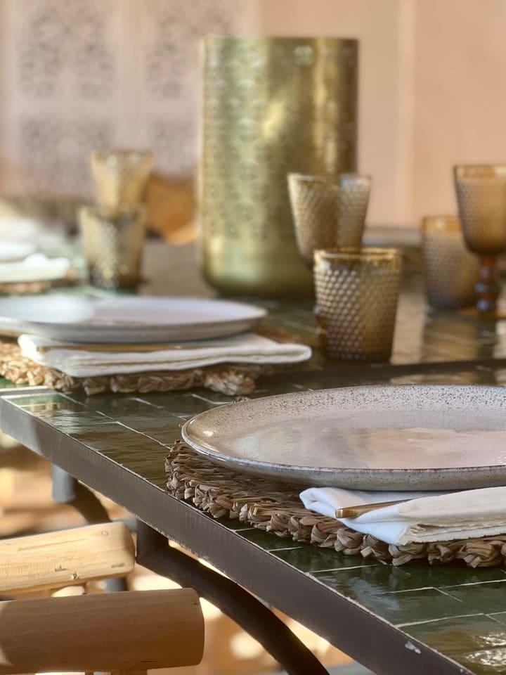 5 bedroom Villa for sale in Javea / Xabia with pool - € 1,395,000 (Ref: 9521926)