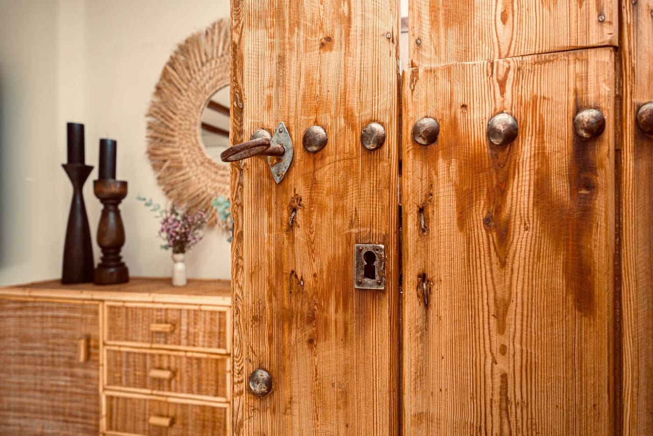 5 bedroom Villa for sale in Javea / Xabia with pool - € 1,395,000 (Ref: 9521926)