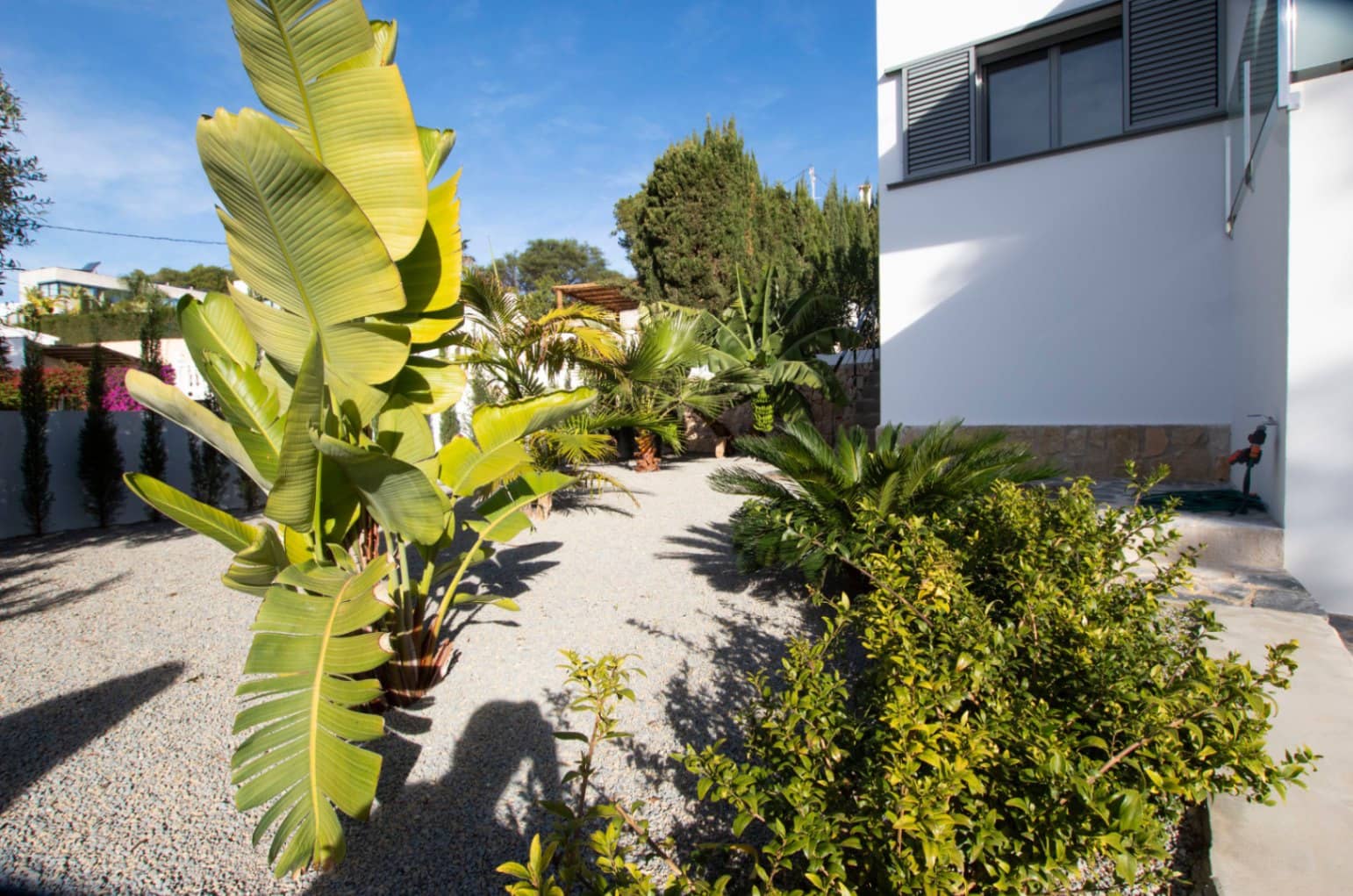 3 soveværelse Villa til salg i Benissa med swimmingpool garage - € 725.000 (Ref: 9521929)