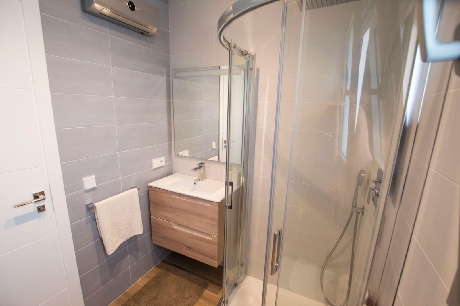 3 soveværelse Villa til salg i Benissa med swimmingpool garage - € 725.000 (Ref: 9521929)