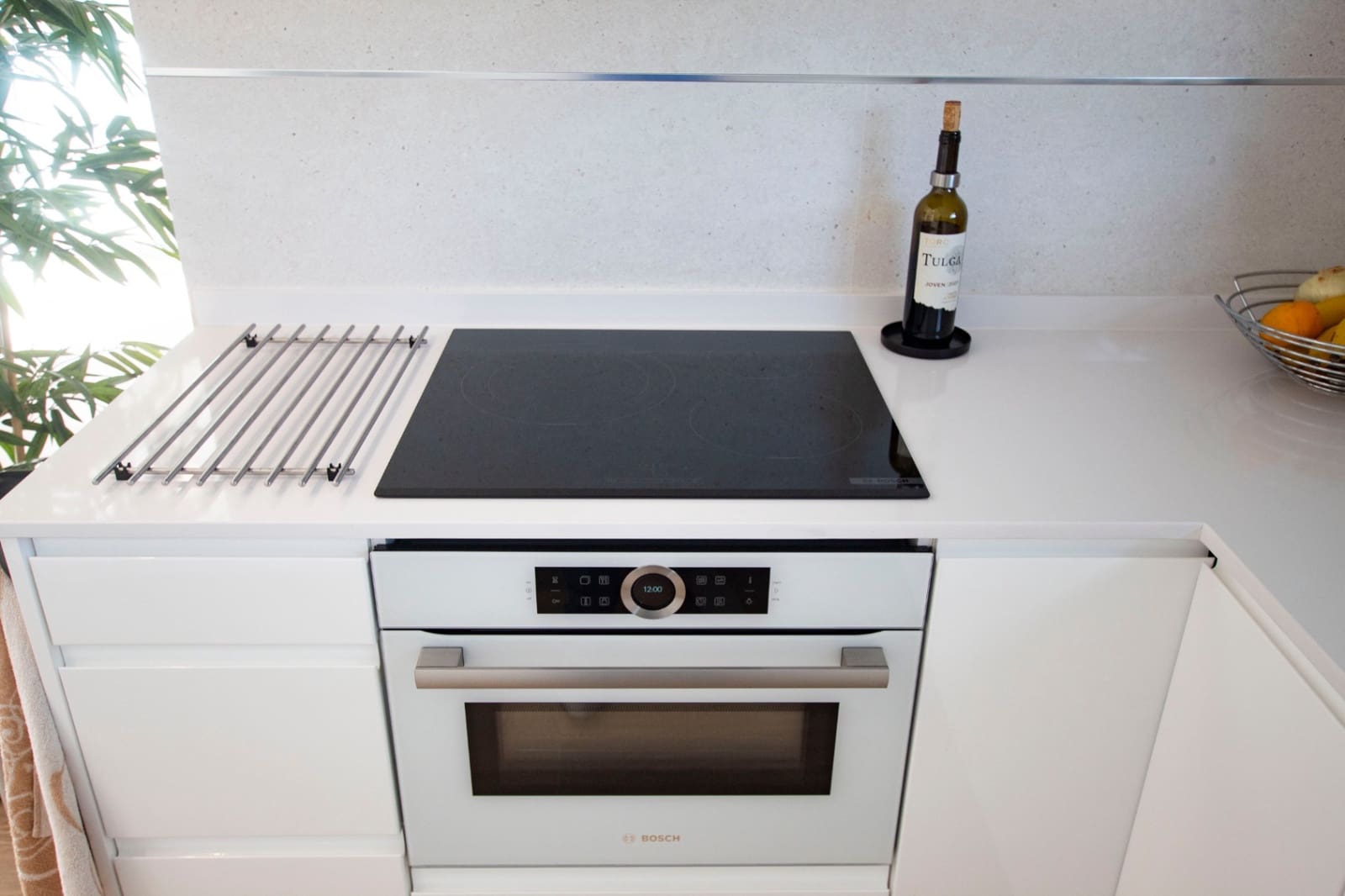 3 soveværelse Villa til salg i Benissa med swimmingpool garage - € 725.000 (Ref: 9521929)