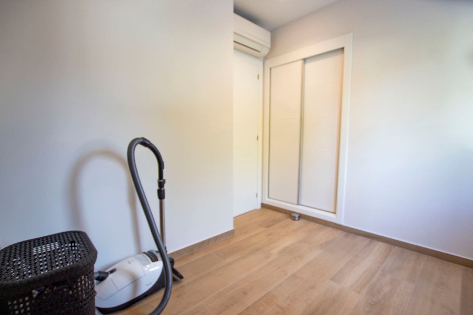 3 soveværelse Villa til salg i Benissa med swimmingpool garage - € 725.000 (Ref: 9521929)