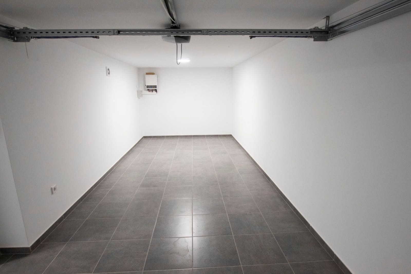 3 soveværelse Villa til salg i Benissa med swimmingpool garage - € 725.000 (Ref: 9521929)