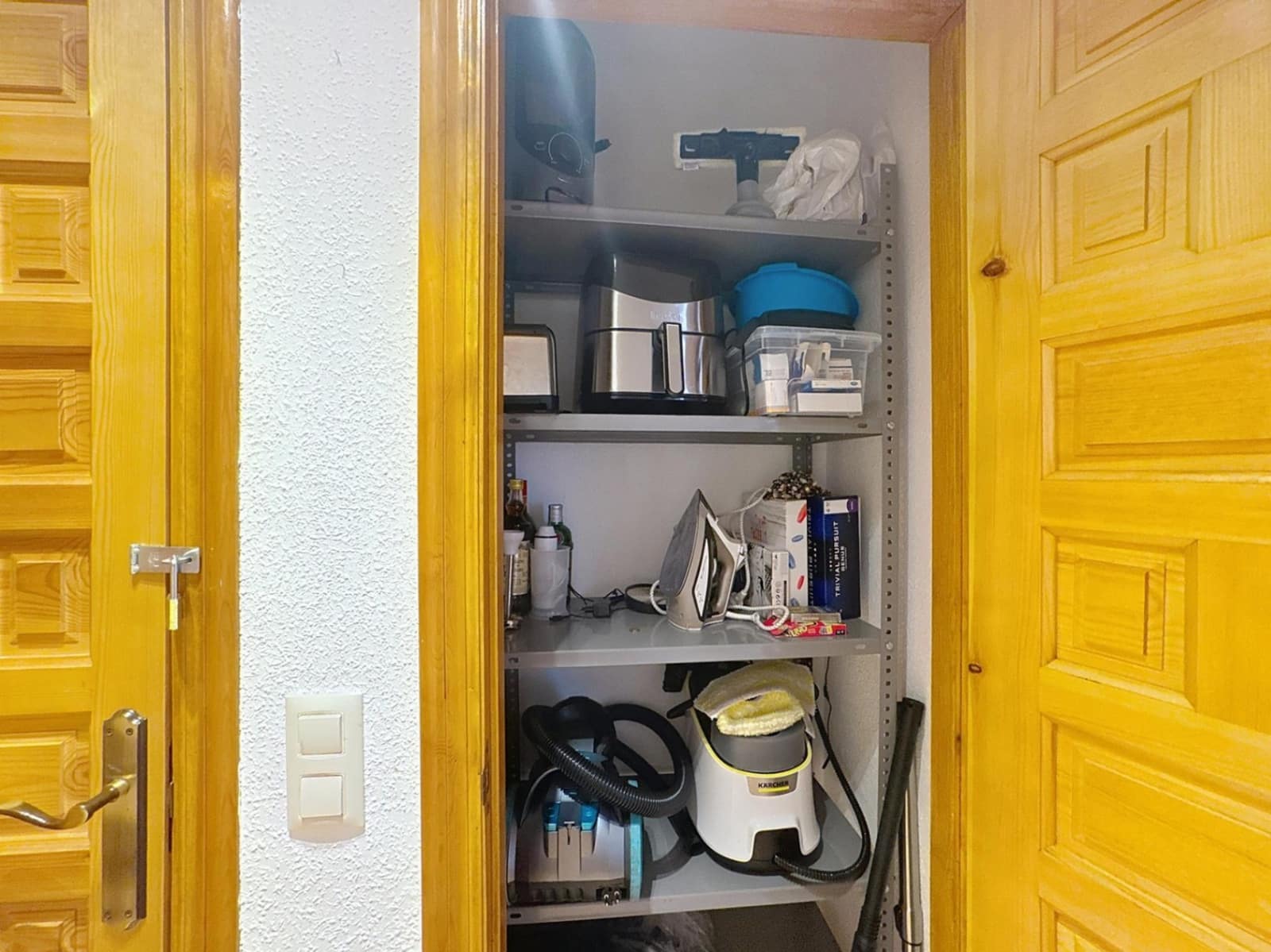 3 bedroom Apartment for sale in Benitachell / Benitatxell with pool garage - € 368,000 (Ref: 9521932)