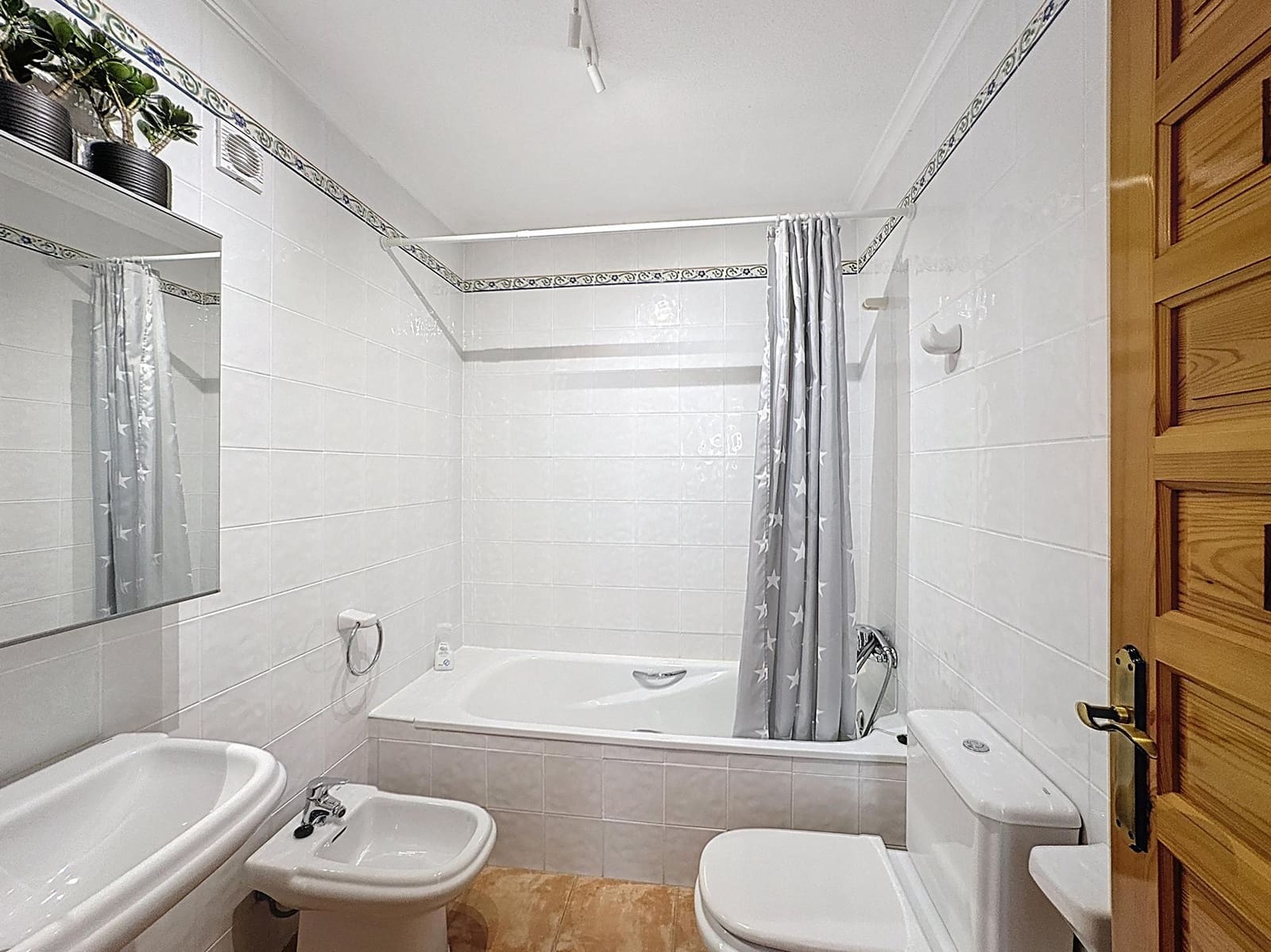 3 bedroom Apartment for sale in Benitachell / Benitatxell with pool garage - € 368,000 (Ref: 9521932)