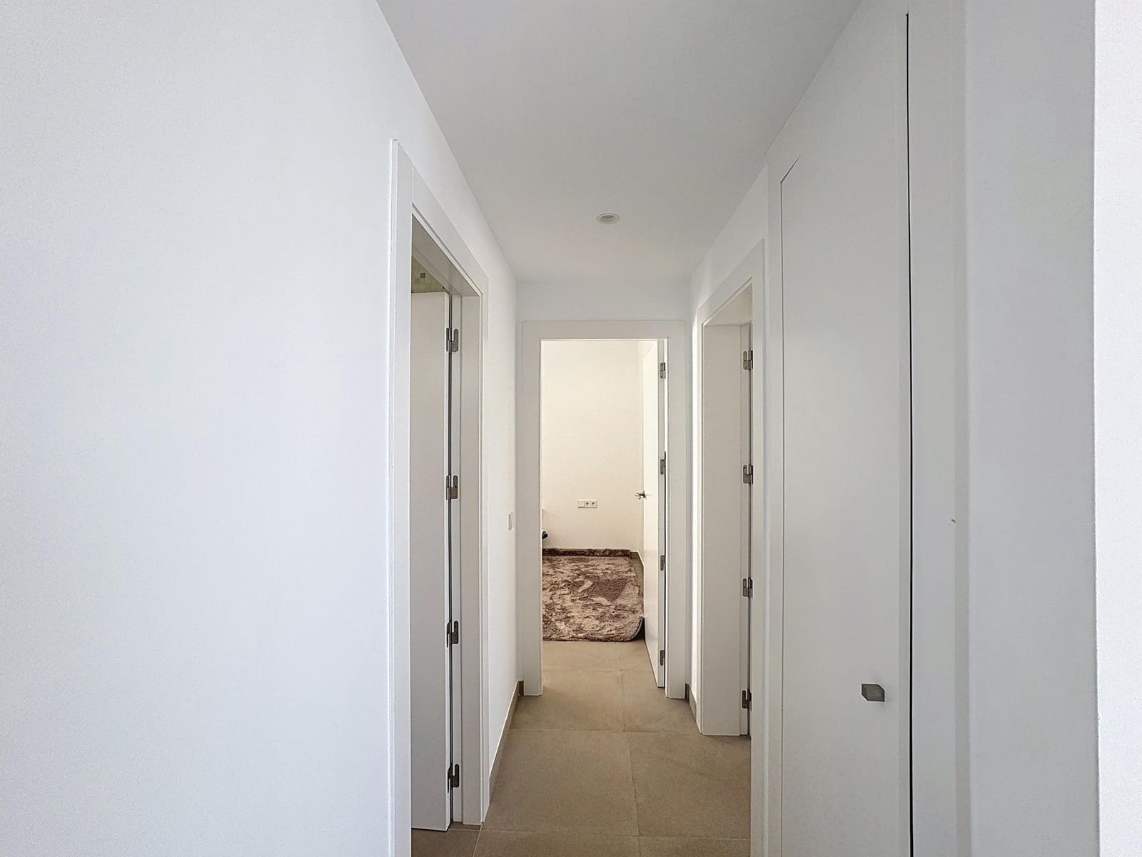 4 sovrum Villa till salu i Benitachell / Benitatxell med pool garage - 1 395 000 € (Ref: 9521933)