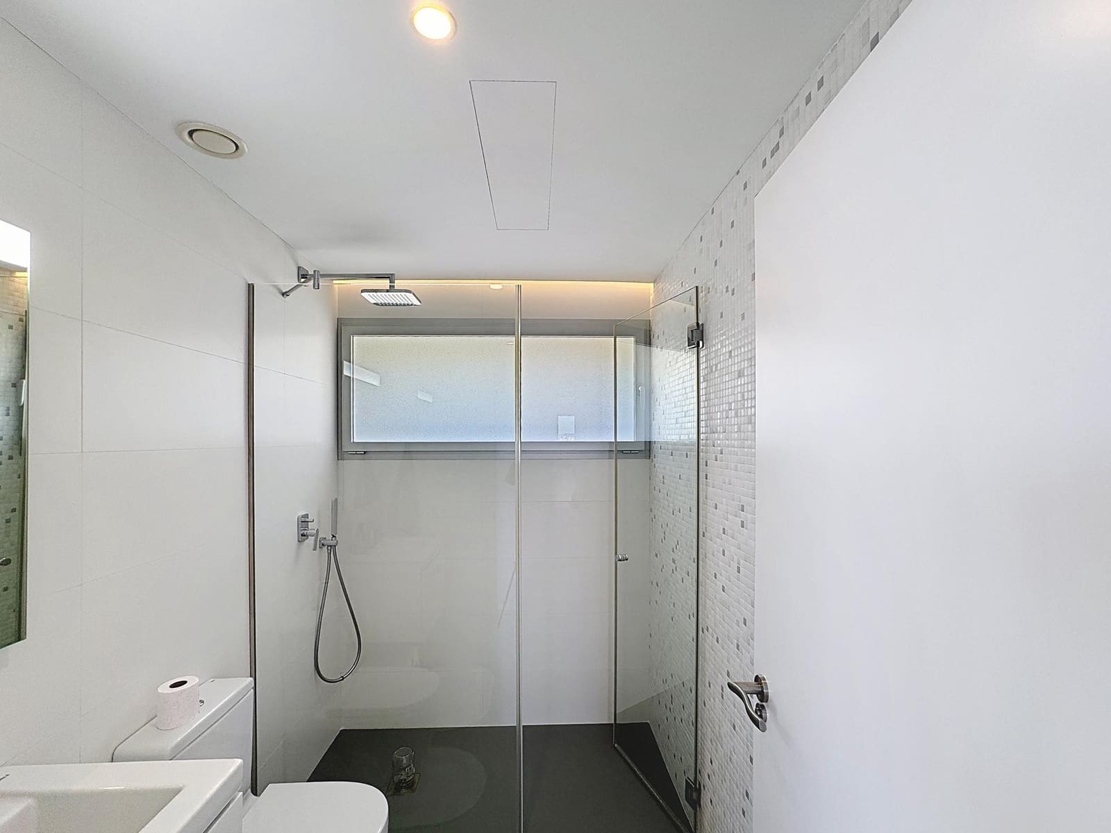 4 sovrum Villa till salu i Benitachell / Benitatxell med pool garage - 1 395 000 € (Ref: 9521933)