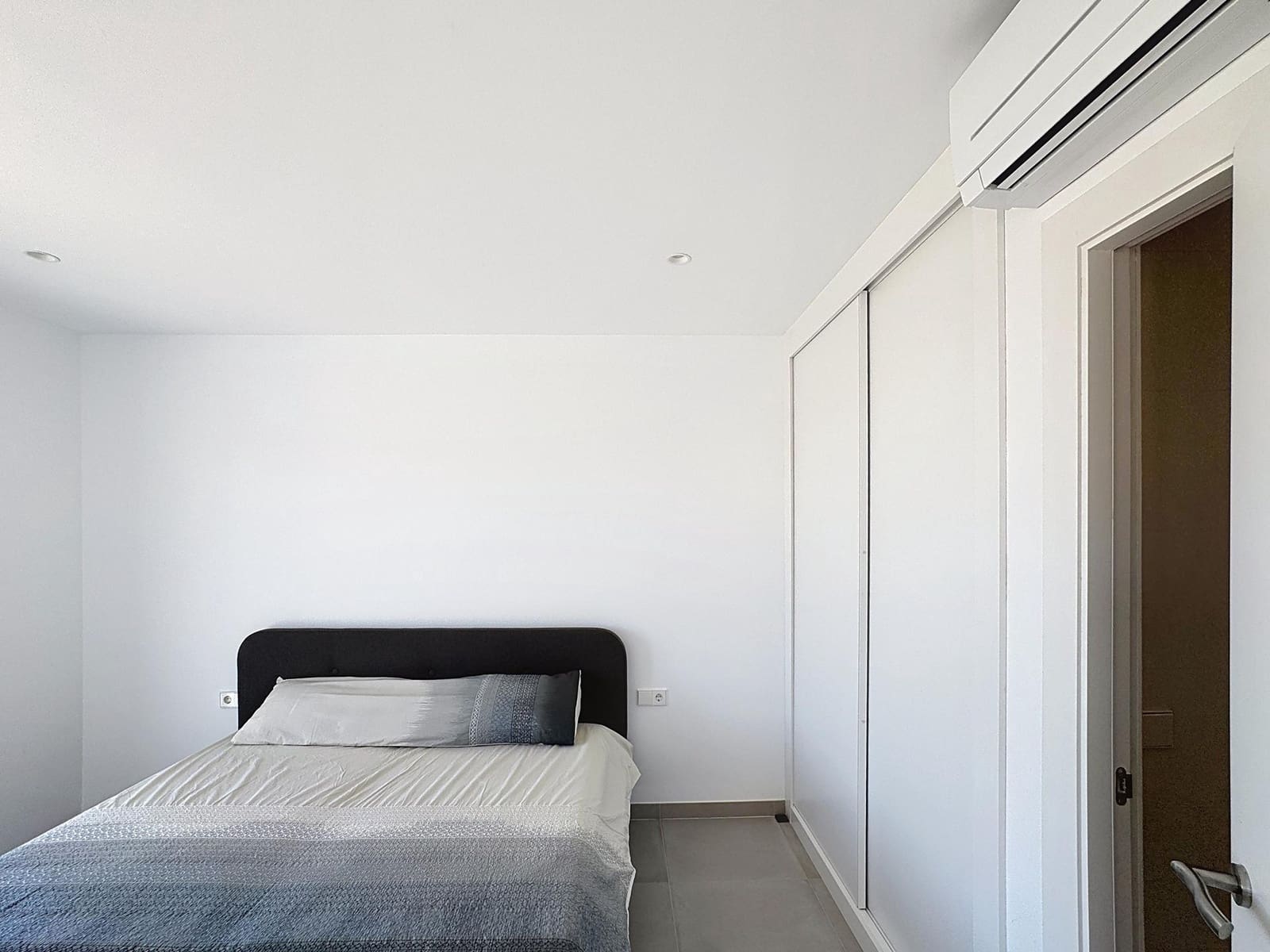 4 sovrum Villa till salu i Benitachell / Benitatxell med pool garage - 1 395 000 € (Ref: 9521933)