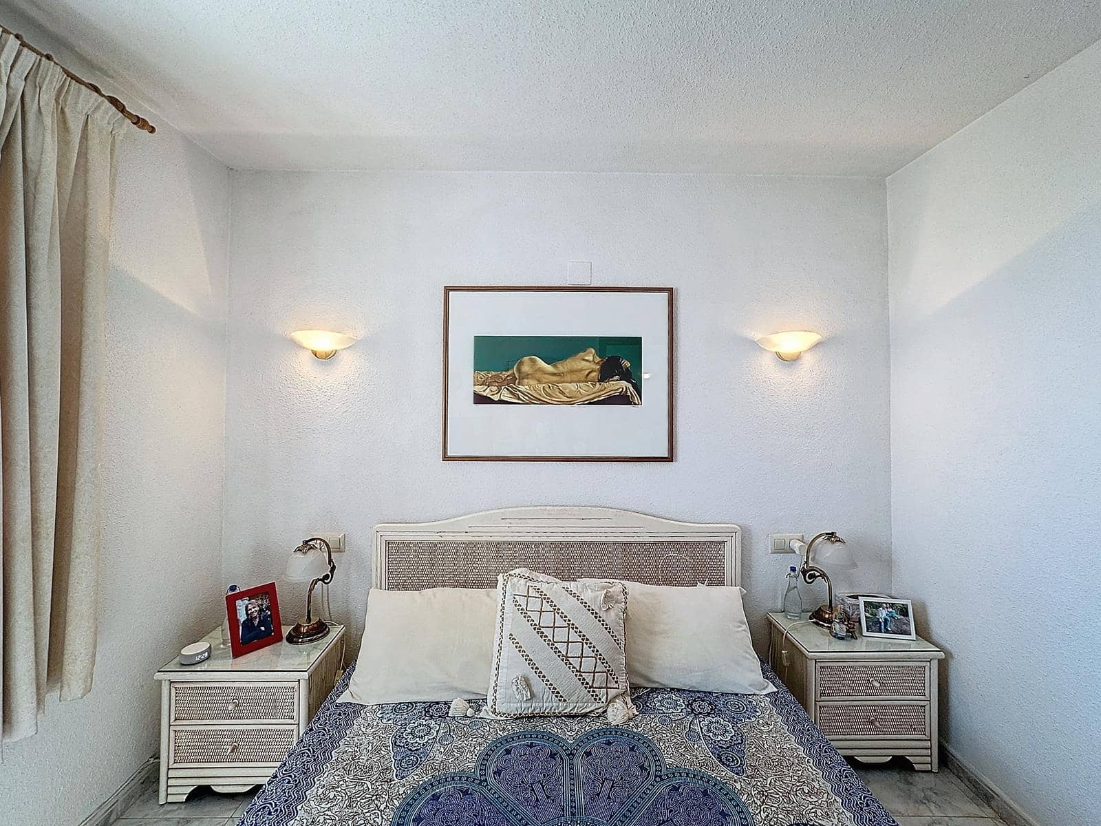 2 bedroom Apartment for sale in Benitachell / Benitatxell with pool garage - € 290,000 (Ref: 9521934)