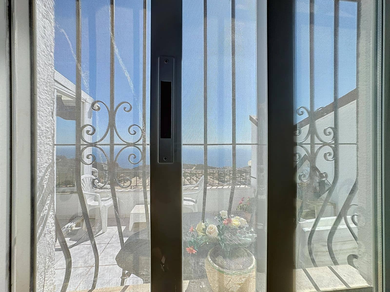 2 bedroom Apartment for sale in Benitachell / Benitatxell with pool garage - € 290,000 (Ref: 9521934)