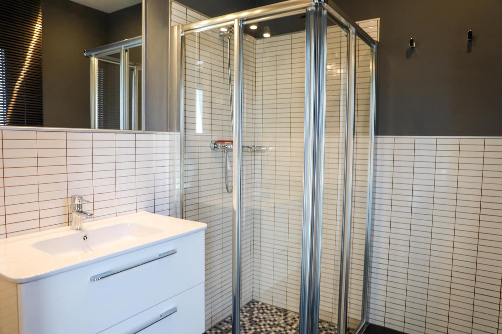 5 makuuhuone Huvila myytävänä paikassa Benitachell / Benitatxell mukana uima-altaan 
autotalli - 1 430 000 € (Ref: 9521935)