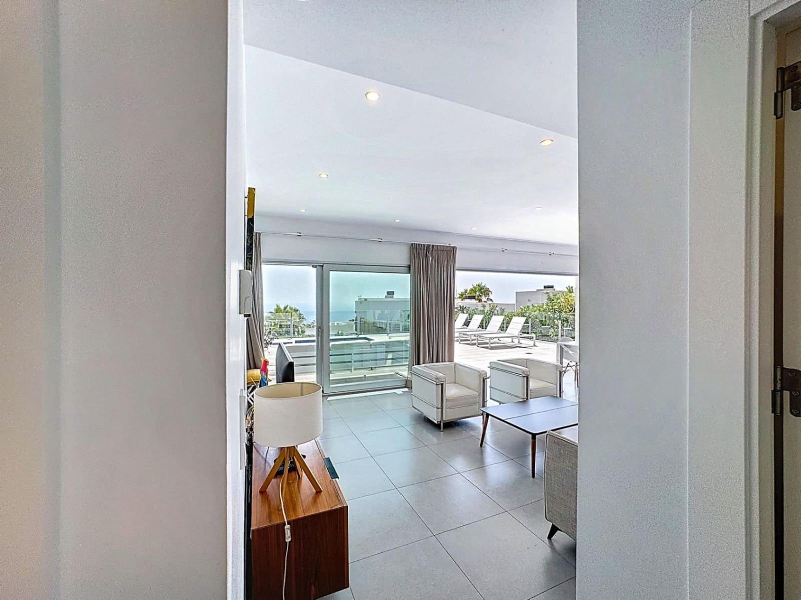 4 bedroom Villa for sale in Benitachell / Benitatxell with pool garage - € 1,125,000 (Ref: 9521937)