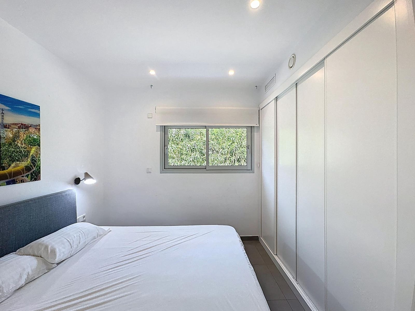 4 bedroom Villa for sale in Benitachell / Benitatxell with pool garage - € 1,125,000 (Ref: 9521937)