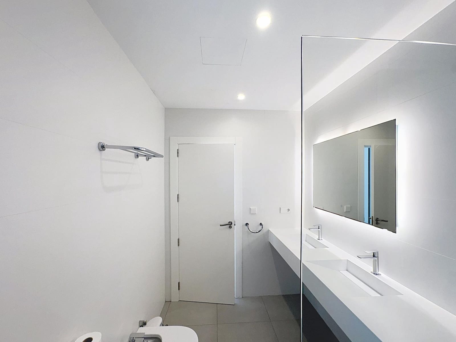 4 bedroom Villa for sale in Benitachell / Benitatxell with pool garage - € 1,125,000 (Ref: 9521937)