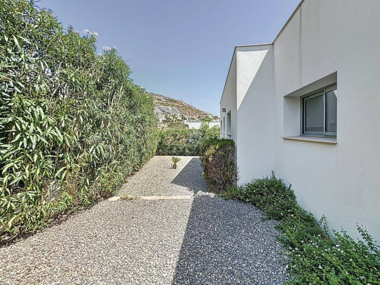 4 bedroom Villa for sale in Benitachell / Benitatxell with pool garage - € 1,125,000 (Ref: 9521937)