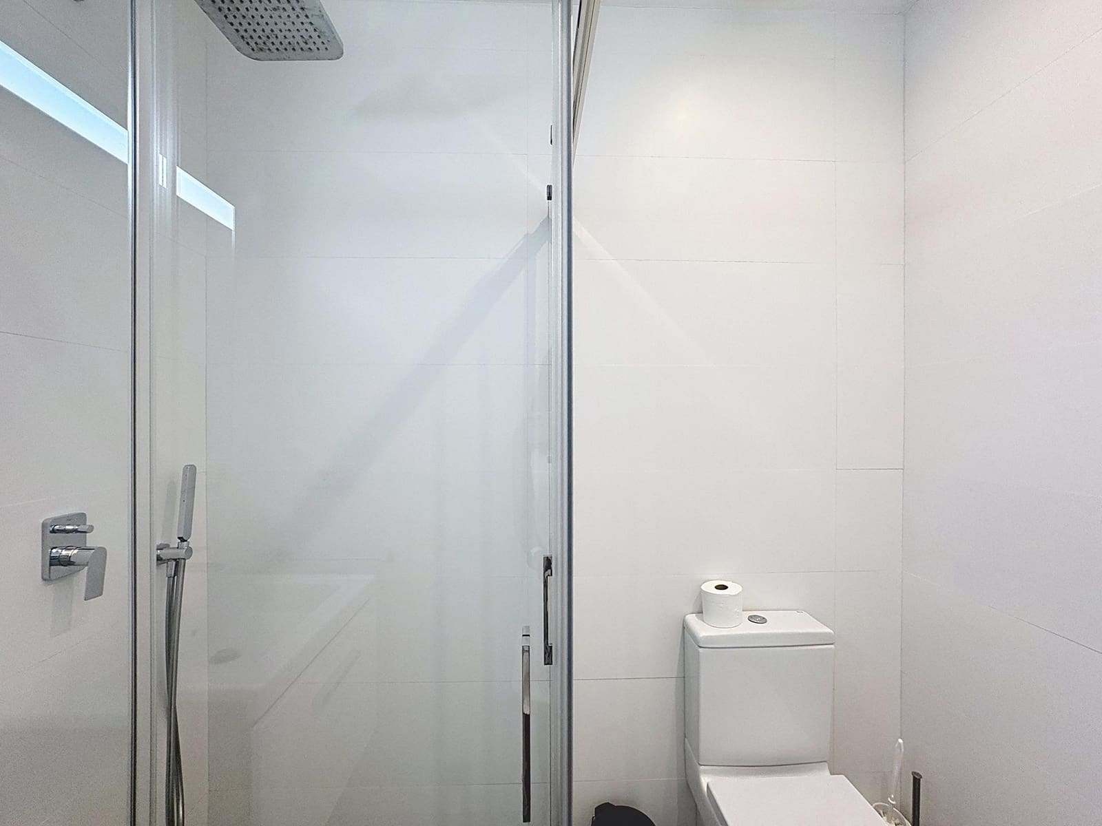 4 bedroom Villa for sale in Benitachell / Benitatxell with pool garage - € 1,125,000 (Ref: 9521937)